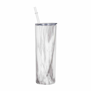 Special Design Widely Used Double Walled Straight 20Oz Stainless Steel Tumbler Wholesale